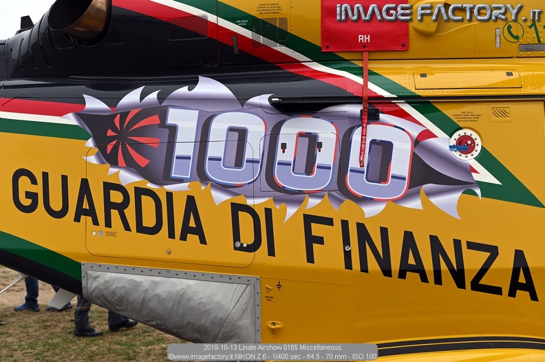 2019-10-13 Linate Airshow 0165 Miscellaneous.jpg